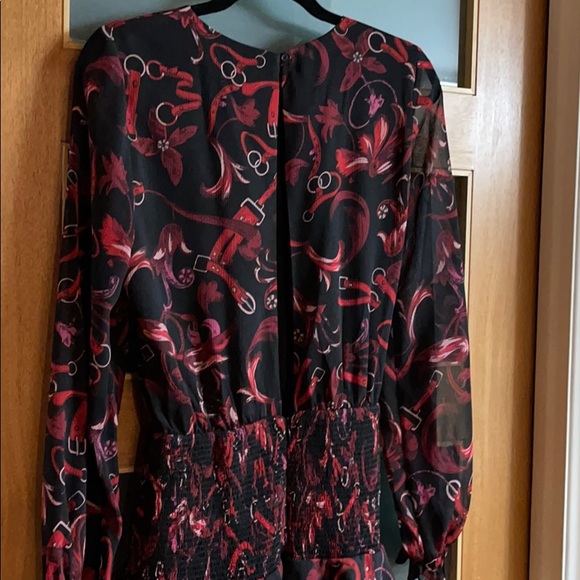 Kookai dress - Picture 2 of 8